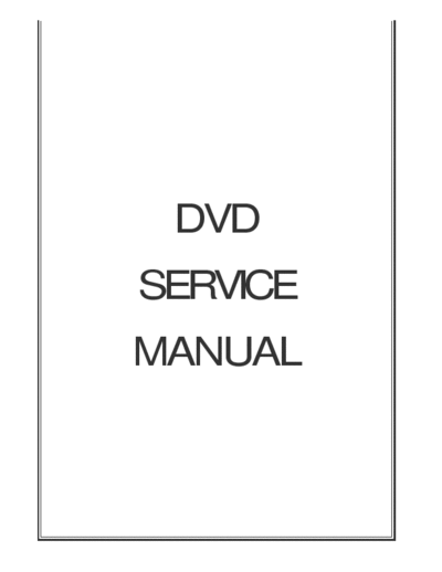 Telestar 2003 schematy Tv service manual pdf.